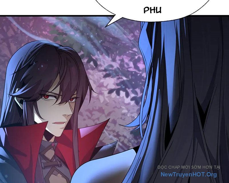 Đại Ái Ma Tôn, Nữ Đồ Đệ Đều Muốn Giết Ta Chap 86 - Next Chap 87