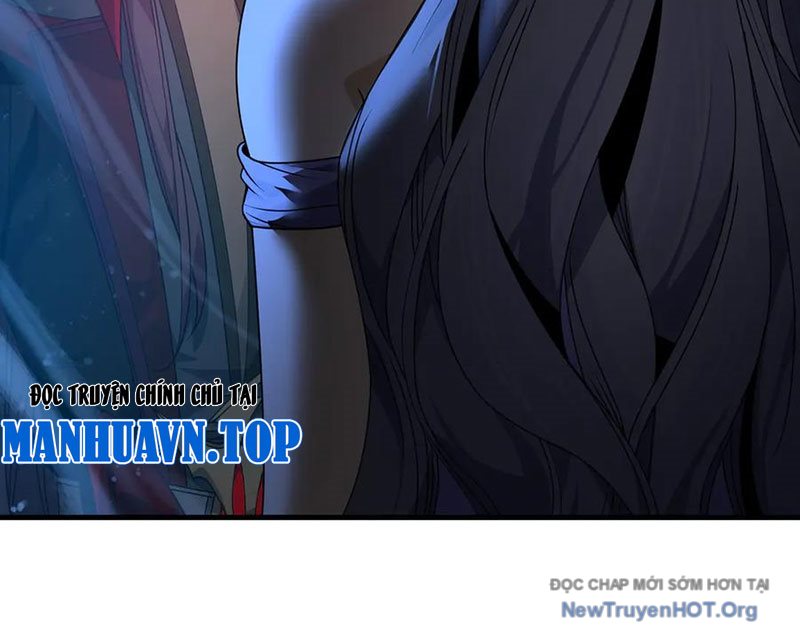 Đại Ái Ma Tôn, Nữ Đồ Đệ Đều Muốn Giết Ta Chap 86 - Next Chap 87
