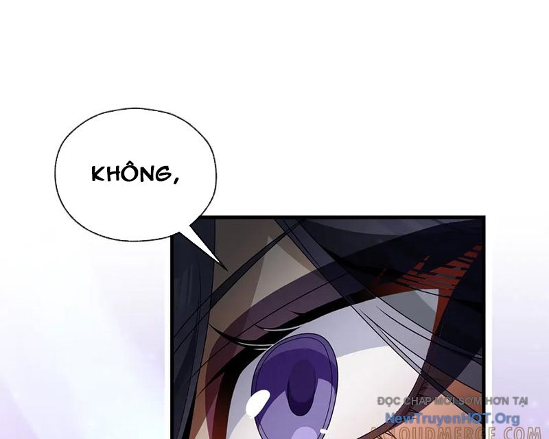 Đại Ái Ma Tôn, Nữ Đồ Đệ Đều Muốn Giết Ta Chap 86 - Next Chap 87