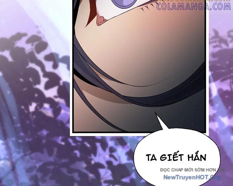 Đại Ái Ma Tôn, Nữ Đồ Đệ Đều Muốn Giết Ta Chap 86 - Next Chap 87