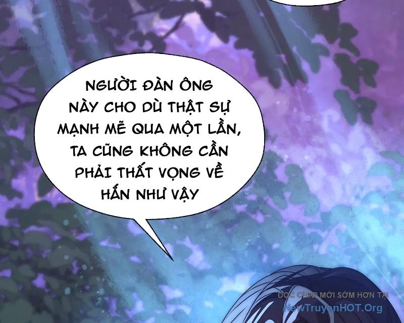 Đại Ái Ma Tôn, Nữ Đồ Đệ Đều Muốn Giết Ta Chap 86 - Next Chap 87