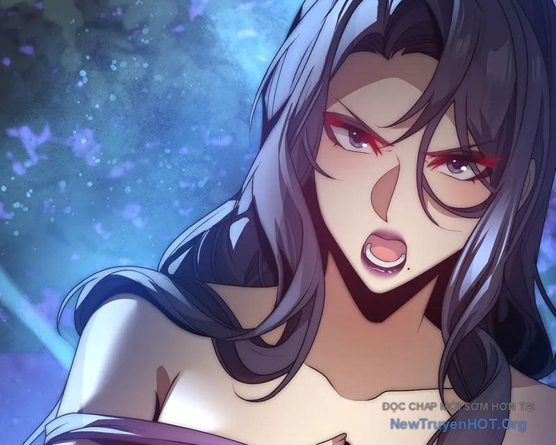 Đại Ái Ma Tôn, Nữ Đồ Đệ Đều Muốn Giết Ta Chap 86 - Next Chap 87