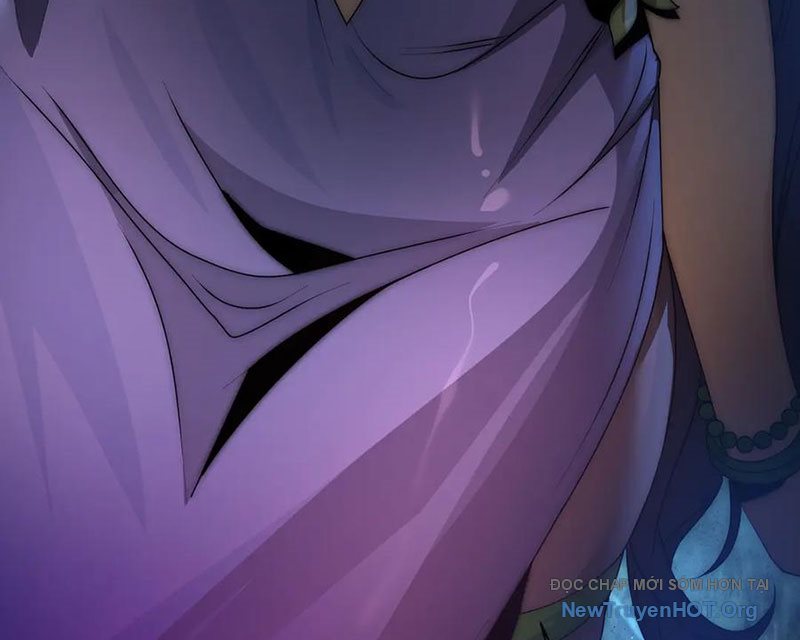 Đại Ái Ma Tôn, Nữ Đồ Đệ Đều Muốn Giết Ta Chap 86 - Next Chap 87