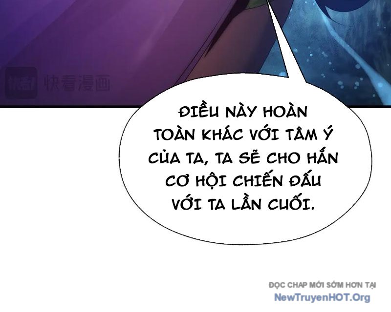 Đại Ái Ma Tôn, Nữ Đồ Đệ Đều Muốn Giết Ta Chap 86 - Next Chap 87