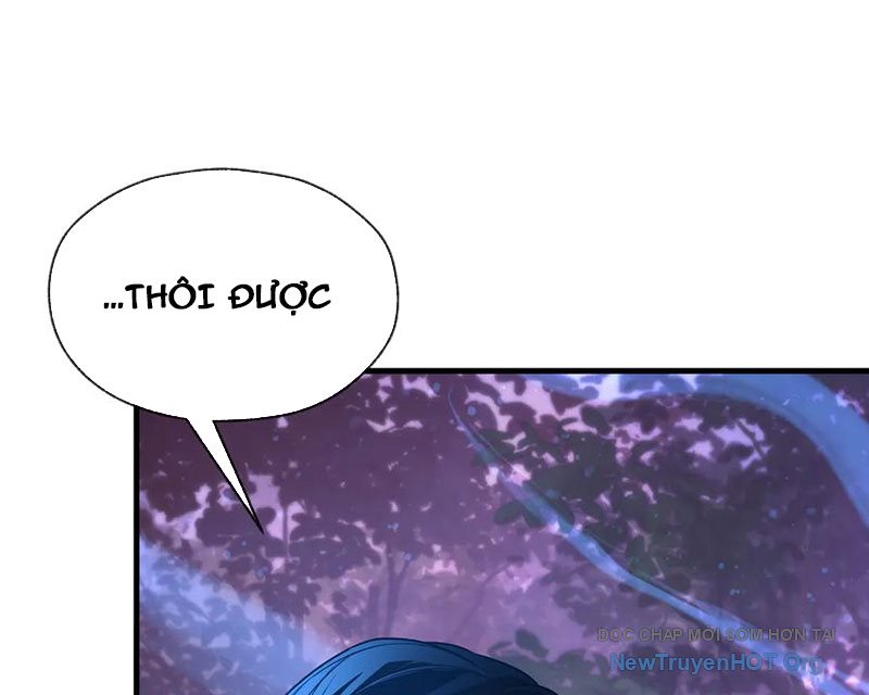 Đại Ái Ma Tôn, Nữ Đồ Đệ Đều Muốn Giết Ta Chap 86 - Next Chap 87