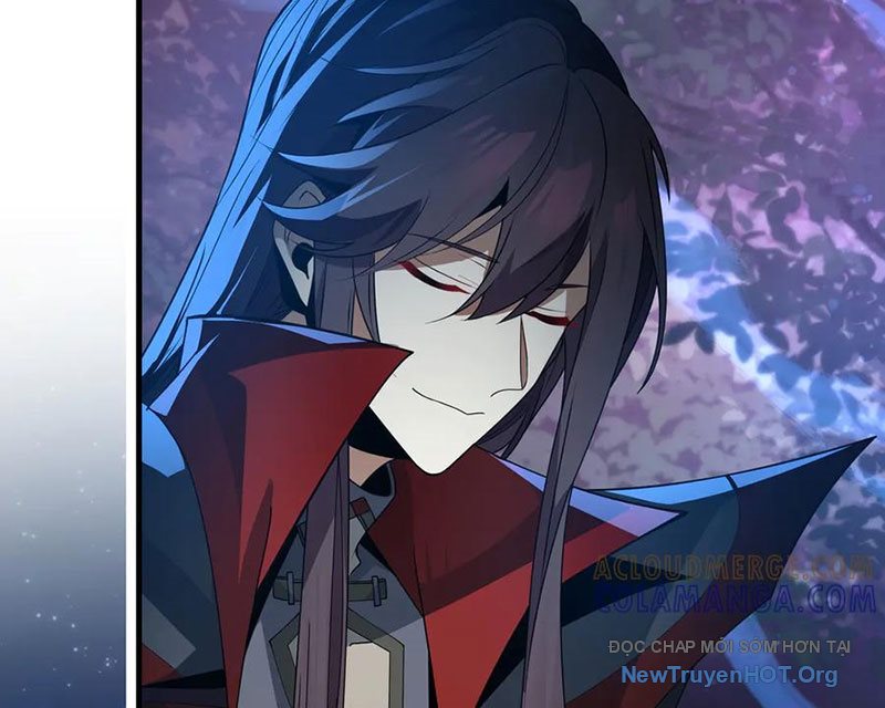 Đại Ái Ma Tôn, Nữ Đồ Đệ Đều Muốn Giết Ta Chap 86 - Next Chap 87