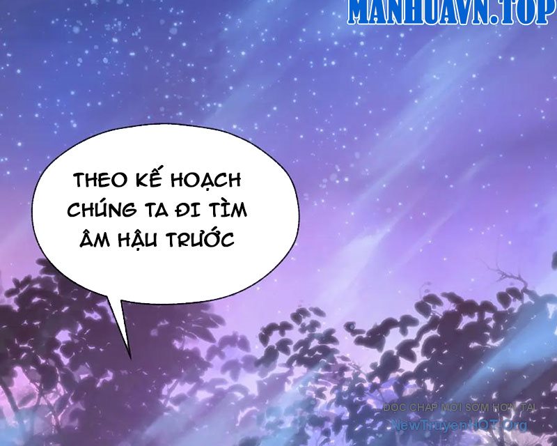 Đại Ái Ma Tôn, Nữ Đồ Đệ Đều Muốn Giết Ta Chap 86 - Next Chap 87