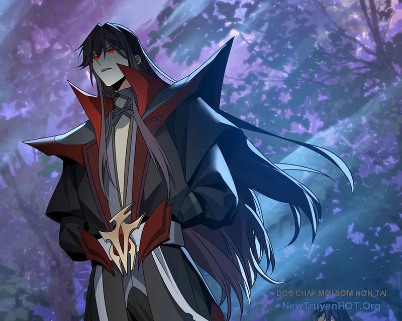 Đại Ái Ma Tôn, Nữ Đồ Đệ Đều Muốn Giết Ta Chap 86 - Next Chap 87