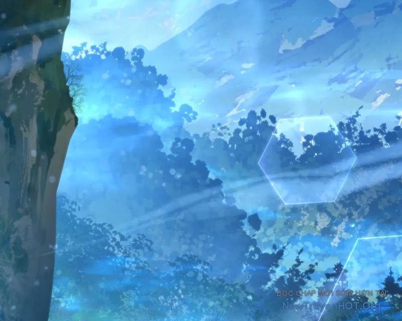 Đại Ái Ma Tôn, Nữ Đồ Đệ Đều Muốn Giết Ta Chap 86 - Next Chap 87