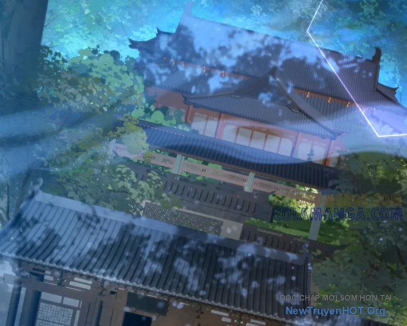 Đại Ái Ma Tôn, Nữ Đồ Đệ Đều Muốn Giết Ta Chap 86 - Next Chap 87
