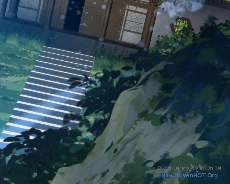 Đại Ái Ma Tôn, Nữ Đồ Đệ Đều Muốn Giết Ta Chap 86 - Next Chap 87