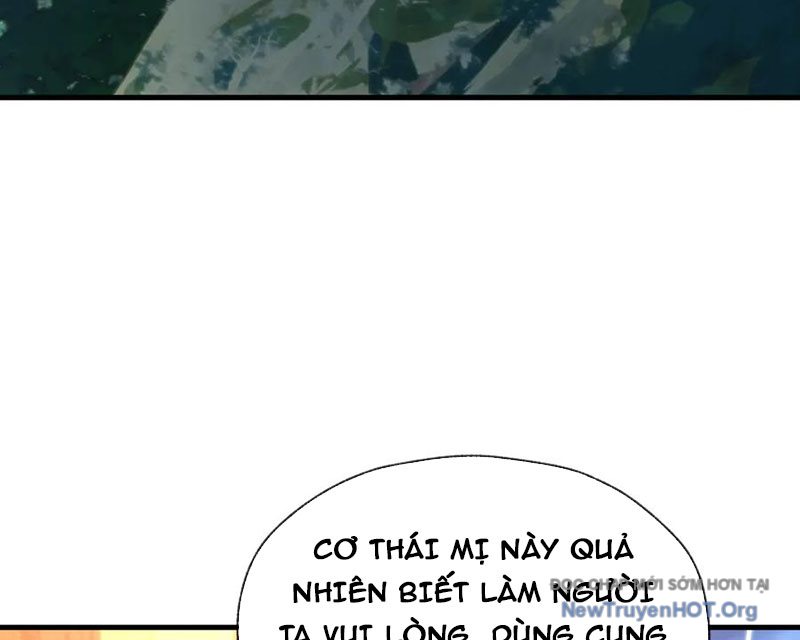 Đại Ái Ma Tôn, Nữ Đồ Đệ Đều Muốn Giết Ta Chap 86 - Next Chap 87