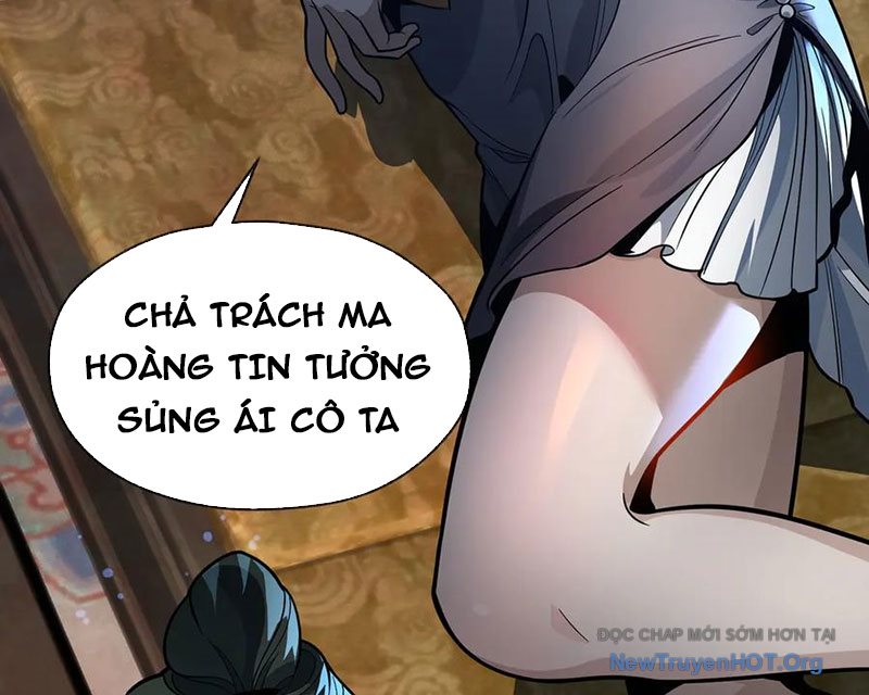 Đại Ái Ma Tôn, Nữ Đồ Đệ Đều Muốn Giết Ta Chap 86 - Next Chap 87
