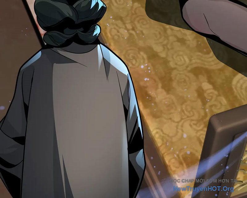 Đại Ái Ma Tôn, Nữ Đồ Đệ Đều Muốn Giết Ta Chap 86 - Next Chap 87