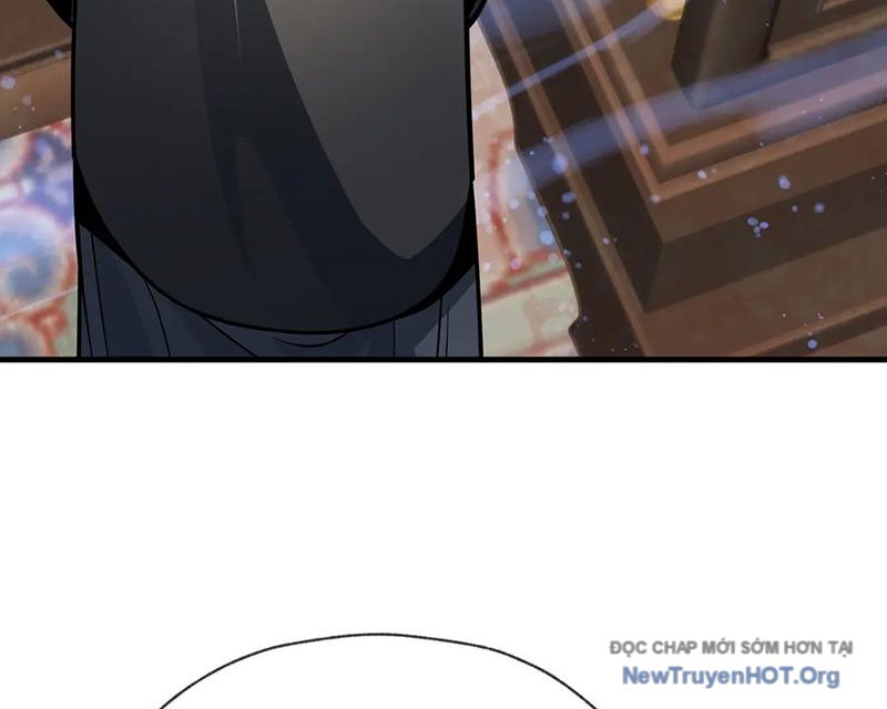 Đại Ái Ma Tôn, Nữ Đồ Đệ Đều Muốn Giết Ta Chap 86 - Next Chap 87