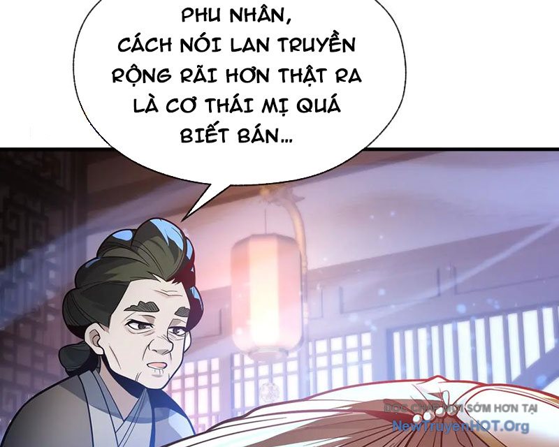 Đại Ái Ma Tôn, Nữ Đồ Đệ Đều Muốn Giết Ta Chap 86 - Next Chap 87