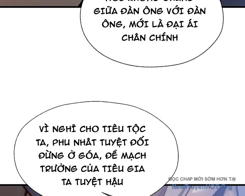 Đại Ái Ma Tôn, Nữ Đồ Đệ Đều Muốn Giết Ta Chap 86 - Next Chap 87
