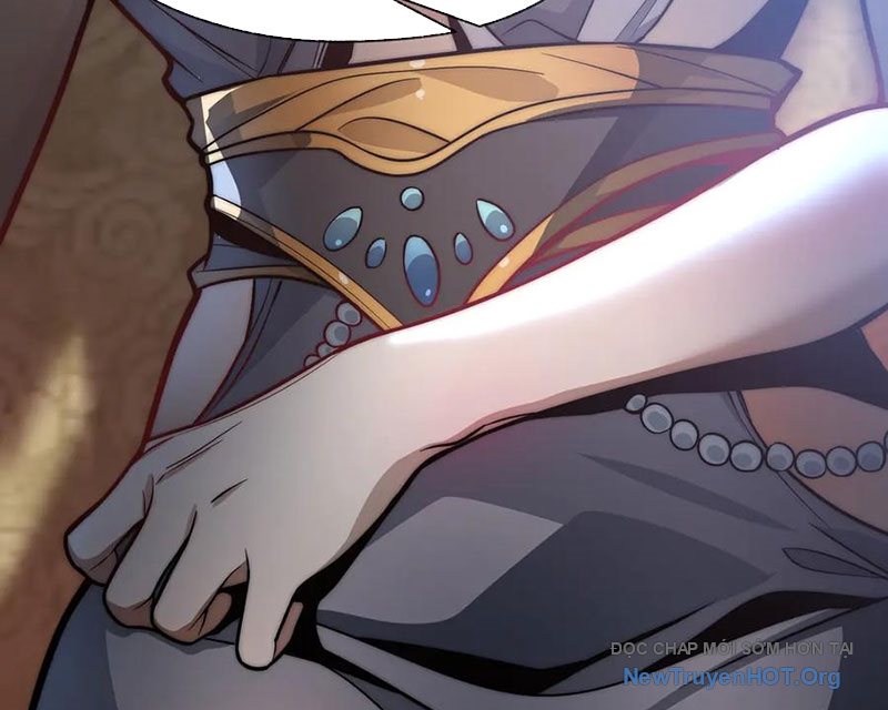 Đại Ái Ma Tôn, Nữ Đồ Đệ Đều Muốn Giết Ta Chap 86 - Next Chap 87