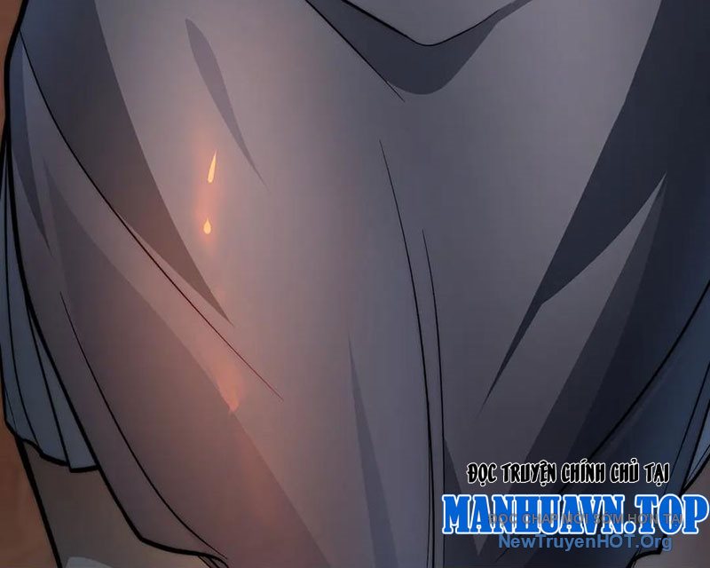 Đại Ái Ma Tôn, Nữ Đồ Đệ Đều Muốn Giết Ta Chap 86 - Next Chap 87