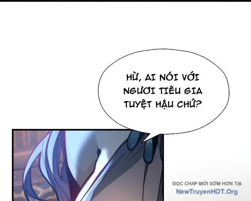 Đại Ái Ma Tôn, Nữ Đồ Đệ Đều Muốn Giết Ta Chap 86 - Next Chap 87
