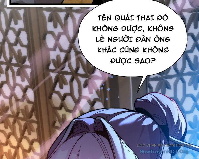 Đại Ái Ma Tôn, Nữ Đồ Đệ Đều Muốn Giết Ta Chap 86 - Next Chap 87