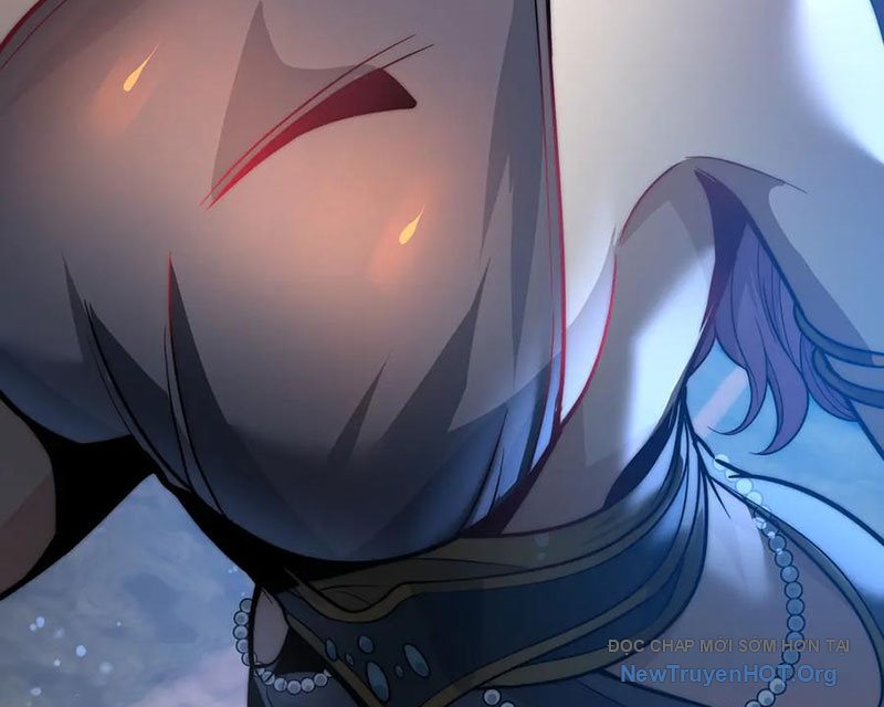 Đại Ái Ma Tôn, Nữ Đồ Đệ Đều Muốn Giết Ta Chap 86 - Next Chap 87
