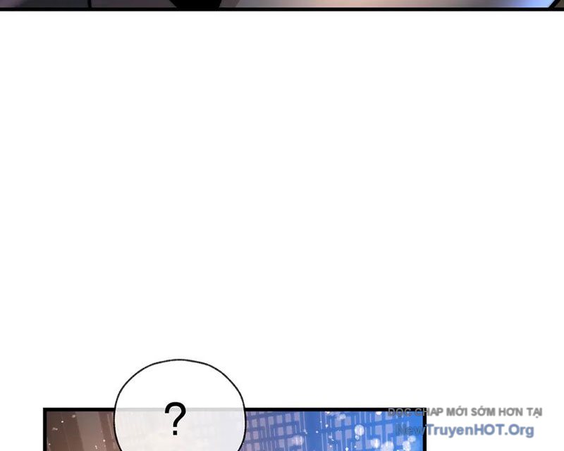 Đại Ái Ma Tôn, Nữ Đồ Đệ Đều Muốn Giết Ta Chap 86 - Next Chap 87
