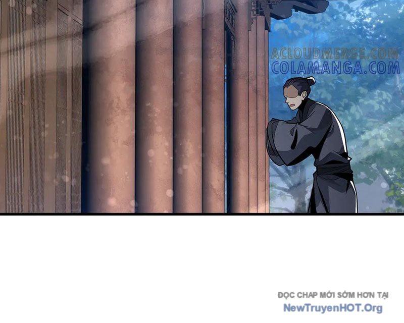 Đại Ái Ma Tôn, Nữ Đồ Đệ Đều Muốn Giết Ta Chap 86 - Next Chap 87