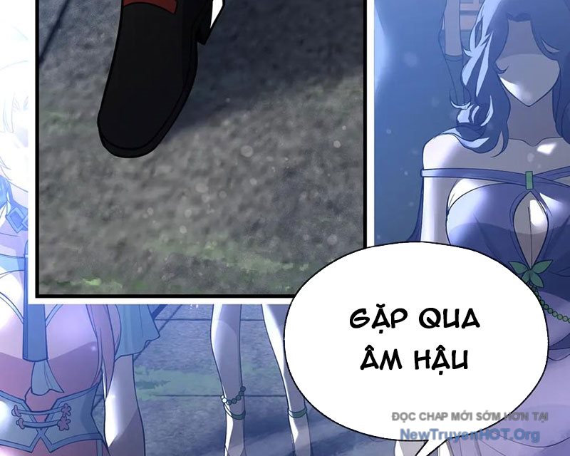 Đại Ái Ma Tôn, Nữ Đồ Đệ Đều Muốn Giết Ta Chap 86 - Next Chap 87