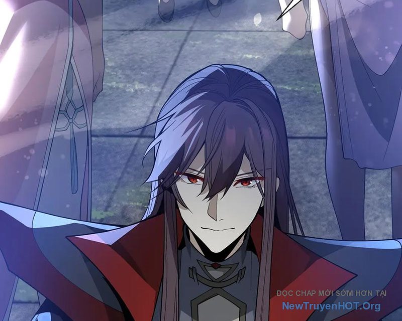 Đại Ái Ma Tôn, Nữ Đồ Đệ Đều Muốn Giết Ta Chap 86 - Next Chap 87