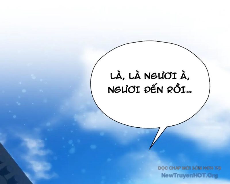 Đại Ái Ma Tôn, Nữ Đồ Đệ Đều Muốn Giết Ta Chap 86 - Next Chap 87