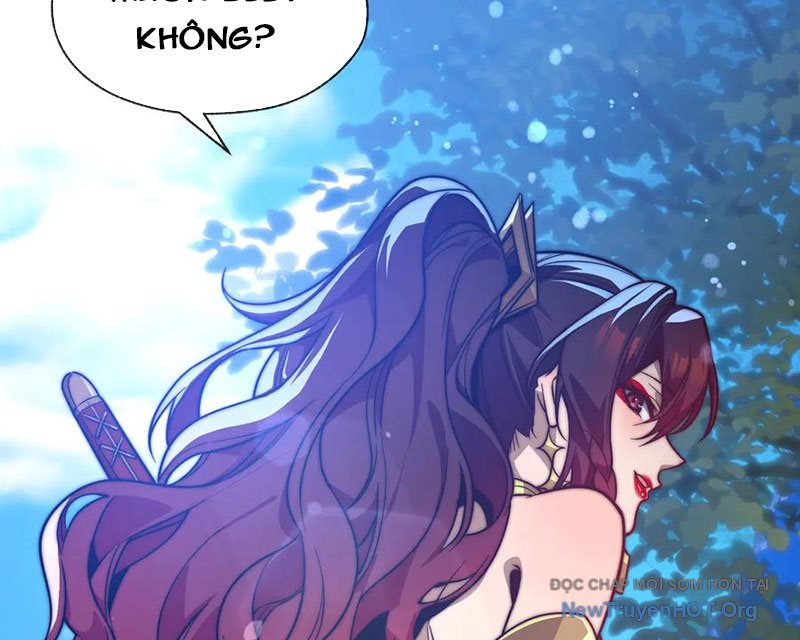 Đại Ái Ma Tôn, Nữ Đồ Đệ Đều Muốn Giết Ta Chap 87 - Next Chap 88