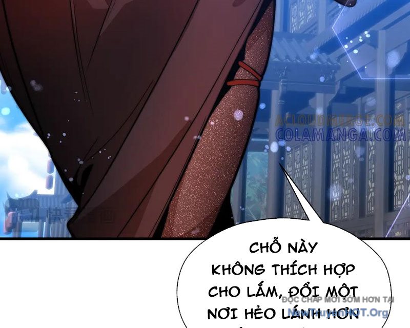 Đại Ái Ma Tôn, Nữ Đồ Đệ Đều Muốn Giết Ta Chap 87 - Next Chap 88
