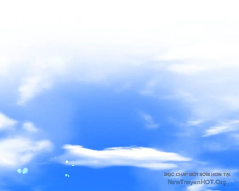 Đại Ái Ma Tôn, Nữ Đồ Đệ Đều Muốn Giết Ta Chap 87 - Next Chap 88