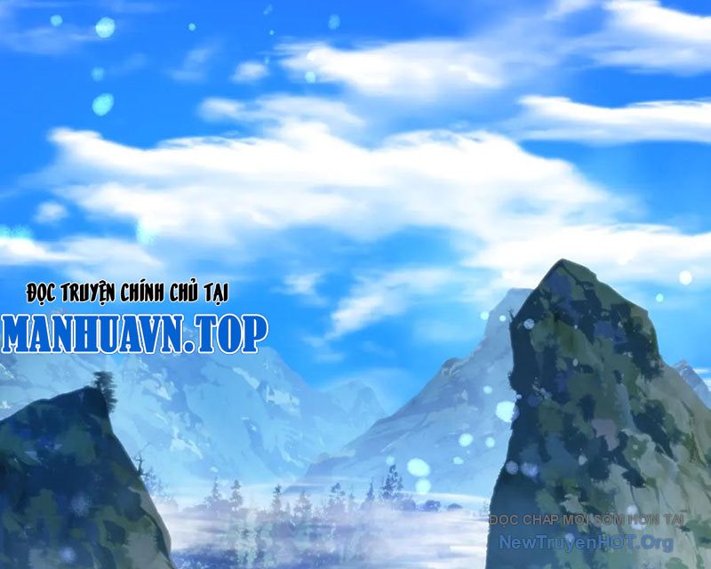 Đại Ái Ma Tôn, Nữ Đồ Đệ Đều Muốn Giết Ta Chap 87 - Next Chap 88