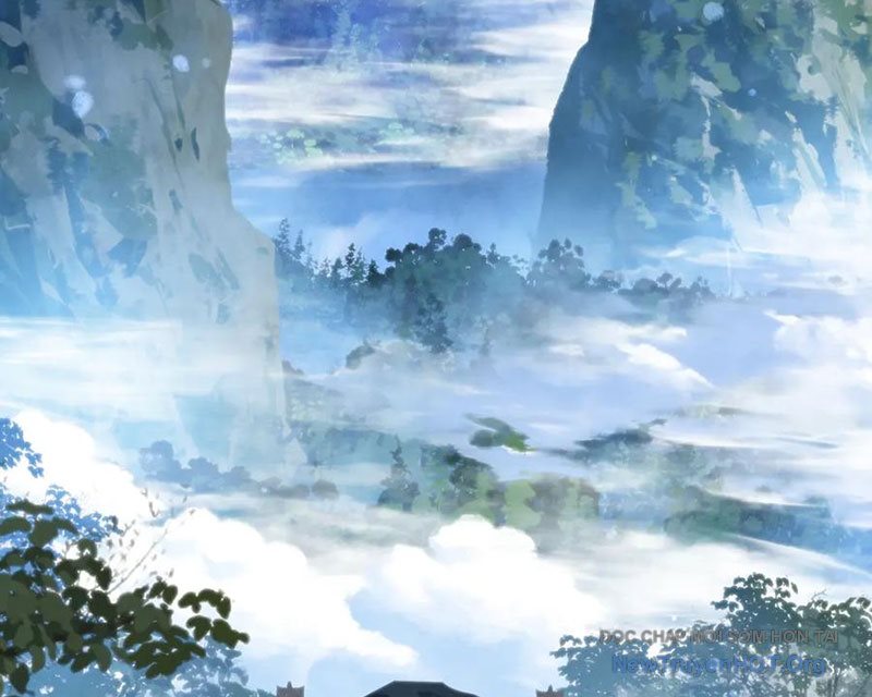 Đại Ái Ma Tôn, Nữ Đồ Đệ Đều Muốn Giết Ta Chap 87 - Next Chap 88