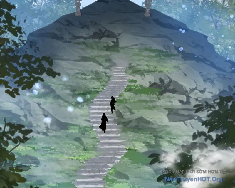 Đại Ái Ma Tôn, Nữ Đồ Đệ Đều Muốn Giết Ta Chap 87 - Next Chap 88