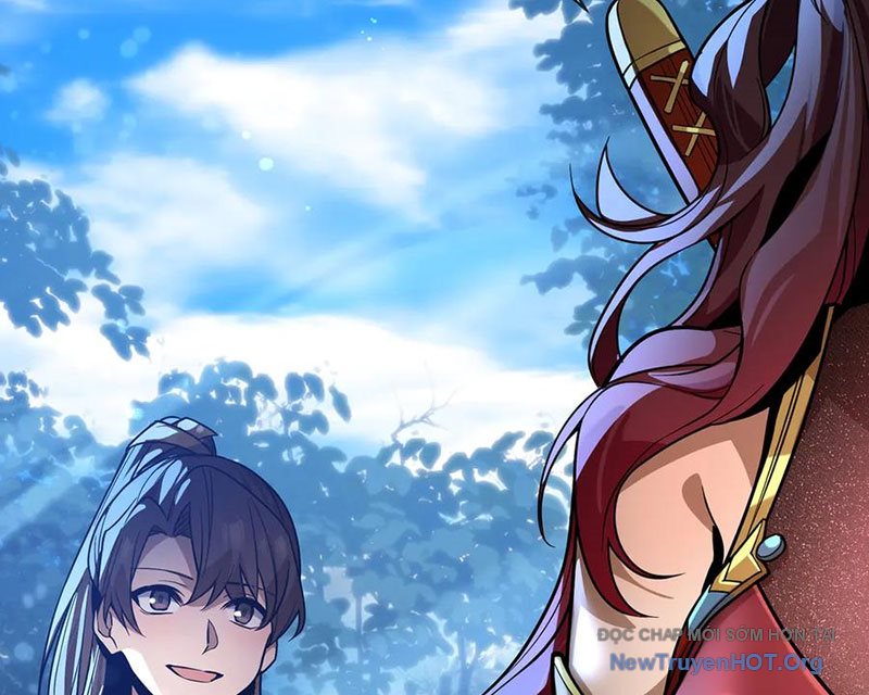 Đại Ái Ma Tôn, Nữ Đồ Đệ Đều Muốn Giết Ta Chap 87 - Next Chap 88