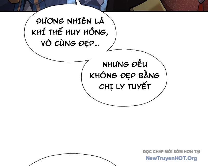 Đại Ái Ma Tôn, Nữ Đồ Đệ Đều Muốn Giết Ta Chap 87 - Next Chap 88