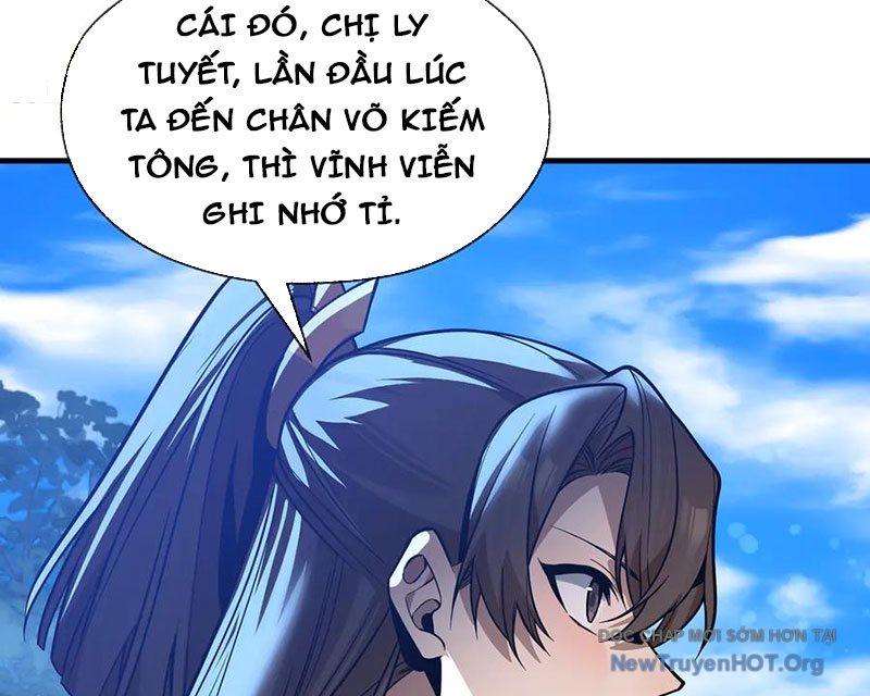 Đại Ái Ma Tôn, Nữ Đồ Đệ Đều Muốn Giết Ta Chap 87 - Next Chap 88