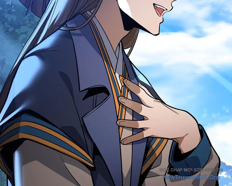 Đại Ái Ma Tôn, Nữ Đồ Đệ Đều Muốn Giết Ta Chap 87 - Next Chap 88