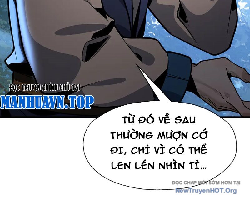Đại Ái Ma Tôn, Nữ Đồ Đệ Đều Muốn Giết Ta Chap 87 - Next Chap 88