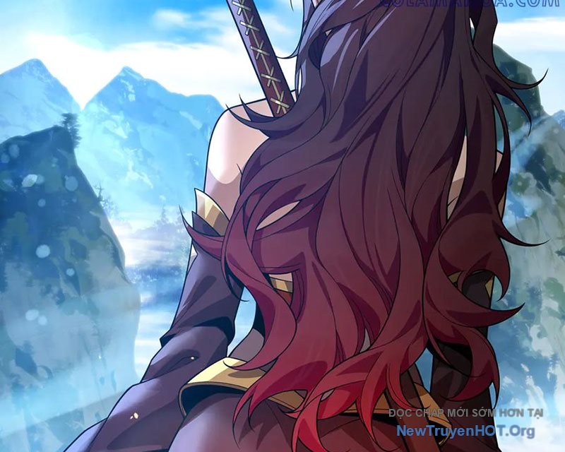 Đại Ái Ma Tôn, Nữ Đồ Đệ Đều Muốn Giết Ta Chap 87 - Next Chap 88