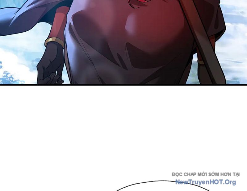 Đại Ái Ma Tôn, Nữ Đồ Đệ Đều Muốn Giết Ta Chap 87 - Next Chap 88