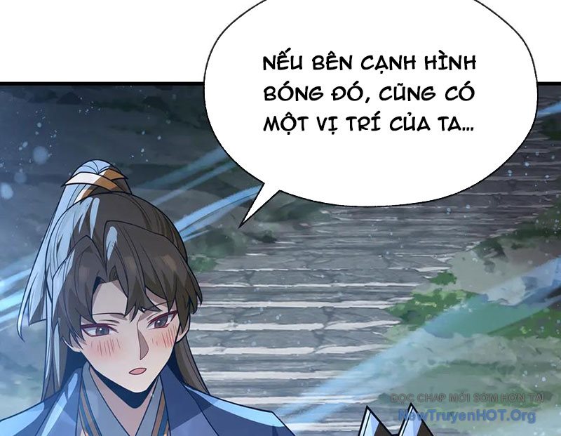 Đại Ái Ma Tôn, Nữ Đồ Đệ Đều Muốn Giết Ta Chap 87 - Next Chap 88