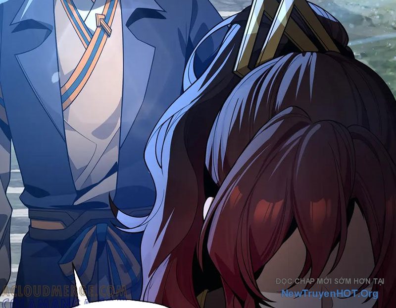 Đại Ái Ma Tôn, Nữ Đồ Đệ Đều Muốn Giết Ta Chap 87 - Next Chap 88