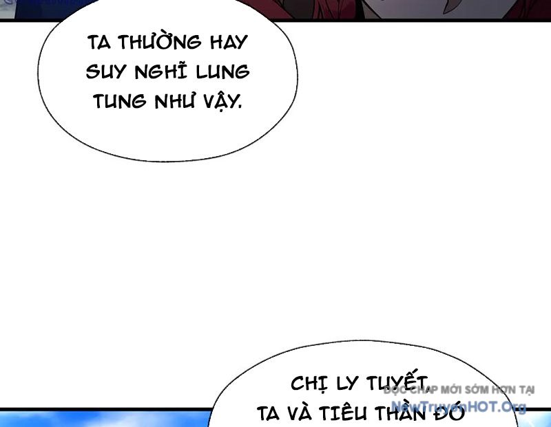 Đại Ái Ma Tôn, Nữ Đồ Đệ Đều Muốn Giết Ta Chap 87 - Next Chap 88
