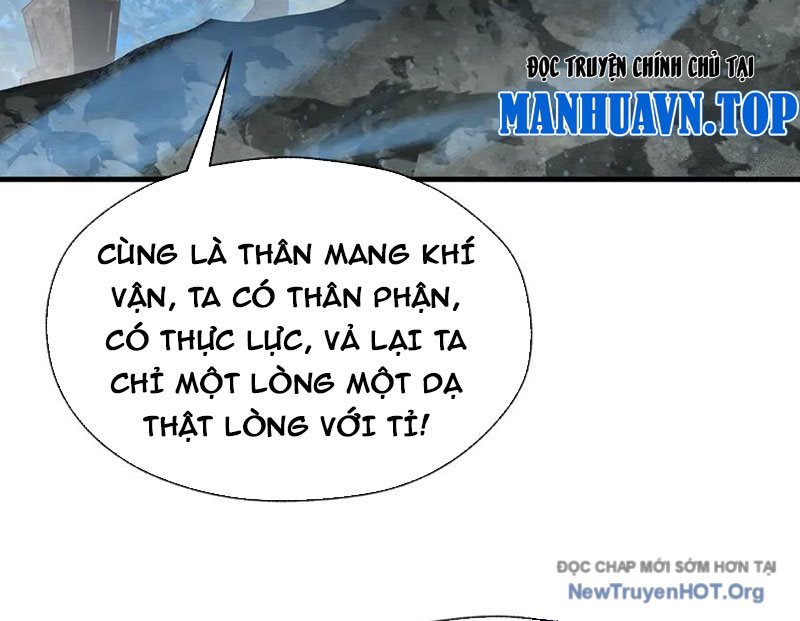 Đại Ái Ma Tôn, Nữ Đồ Đệ Đều Muốn Giết Ta Chap 87 - Next Chap 88