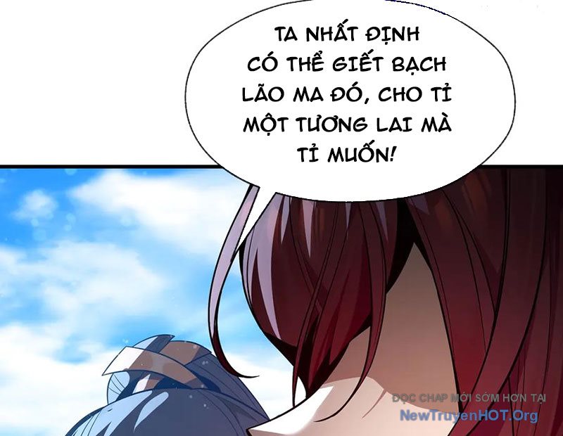 Đại Ái Ma Tôn, Nữ Đồ Đệ Đều Muốn Giết Ta Chap 87 - Next Chap 88