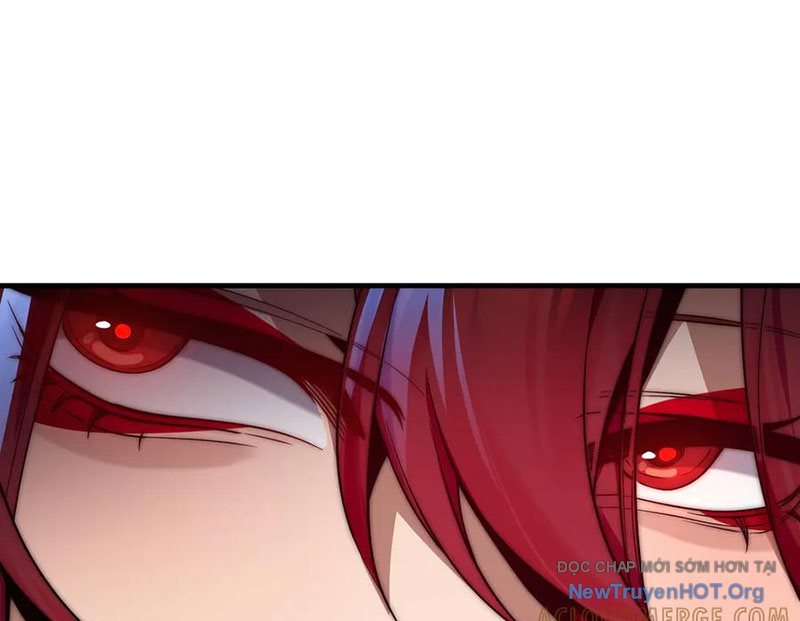 Đại Ái Ma Tôn, Nữ Đồ Đệ Đều Muốn Giết Ta Chap 87 - Next Chap 88